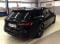 preview Audi A4 #2
