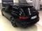 preview Audi A4 #3