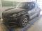 preview Skoda Kodiaq #0