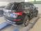 preview Skoda Kodiaq #2