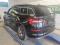 preview Skoda Kodiaq #3