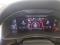 preview Skoda Kodiaq #5