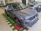 preview Volkswagen T-Roc #1