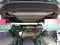 preview Volkswagen T-Roc #4