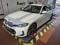 preview BMW 320 #0