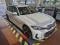 preview BMW 320 #1