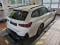preview BMW 320 #2