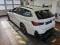preview BMW 320 #3