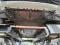 preview BMW 320 #4