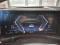 preview BMW 320 #5