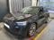 preview Audi Q4 e-tron #0