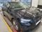 preview Audi Q4 e-tron #1
