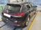 preview Audi Q4 e-tron #2