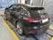 preview Audi Q4 e-tron #3
