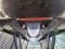 preview Audi Q4 e-tron #4