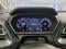 preview Audi Q4 e-tron #5