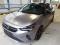 preview Opel Corsa #0