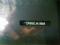 preview Opel Corsa #1