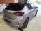 preview Opel Corsa #2