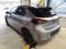 preview Opel Corsa #3