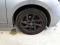 preview Opel Corsa #4
