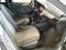 preview Opel Corsa #5