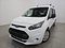 preview Ford Transit Connect #1