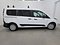 preview Ford Transit Connect #5