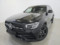 preview Mercedes GLC 200 #1