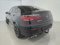 preview Mercedes GLC 200 #6