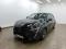 preview Peugeot 308 #0
