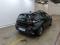 preview Peugeot 308 #2