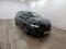 preview Peugeot 308 #3