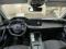 preview Peugeot 308 #4