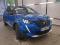 preview Peugeot 2008 #3