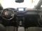 preview Peugeot 2008 #4
