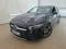 preview Mercedes A-Class #0
