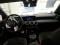 preview Mercedes A-Class #4