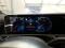 preview Mercedes A-Class #5
