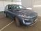 preview Ford Kuga #3