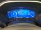 preview Ford Kuga #5