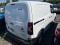 preview Citroen Berlingo #2