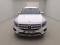 preview Mercedes GLB 200 #0