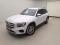 preview Mercedes GLB 200 #1