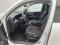 preview Mercedes GLB 200 #2
