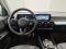 preview Mercedes GLB 200 #4