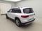 preview Mercedes GLB 200 #5