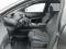 preview Peugeot 5008 #2