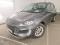 preview Ford Kuga #0