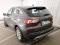 preview Ford Kuga #1